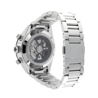 Hodinky Tag Heuer Carrera CBN2A1B.BA0643