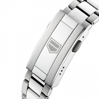 Hodinky Tag Heuer Aquaracer CBP1112.BA0627