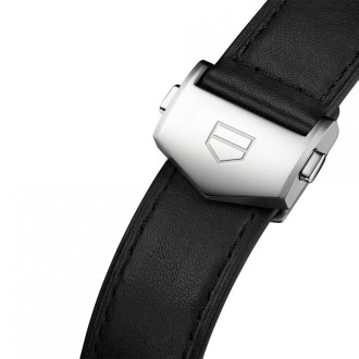 Hodinky Tag Heuer CARRERA CBS2210.FC6534