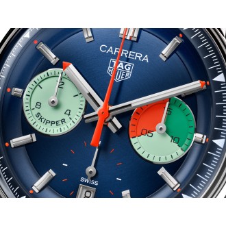 Hodinky Tag Heuer CBS2213.FN600