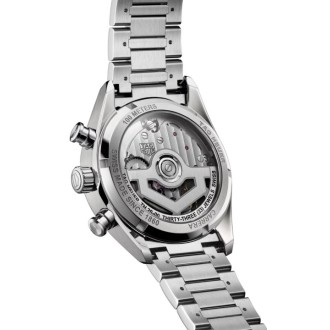 Hodinky Tag Heuer CBS2216.BA0041