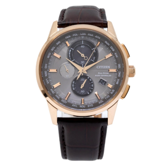 Hodinky Citizen AT8113-12H