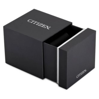 Hodinky Citizen CB0230-81L