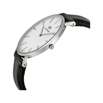 Hodinky Daniel Wellington DW00100020