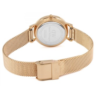 Hodinky Daniel Wellington DW00100217