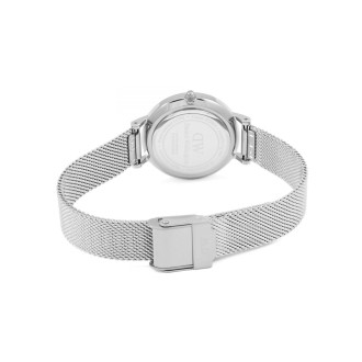 SET Hodinky Daniel Wellington DW00100220 + náramok S