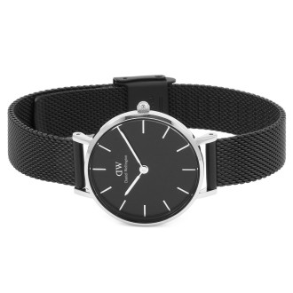 Hodinky Daniel Wellington DW00100246