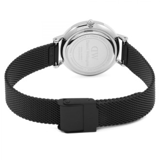 Hodinky Daniel Wellington DW00100246