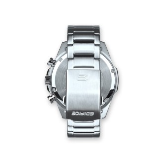 Hodinky CASIO Edifice EFR-571D-1AVUEF