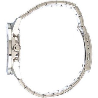 Hodinky CASIO Edifice EFR-571D-1AVUEF