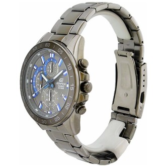Hodinky CASIO Edifice EFV-550GY-8AVUEF
