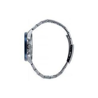 Hodinky CASIO Edifice EFV-610DB-2AVUEF