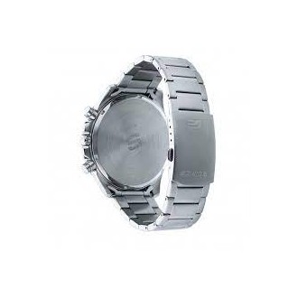 Hodinky CASIO Edifice EFV-620D-1A2VU