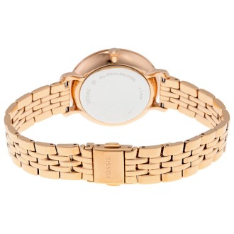 Hodinky Fossil ES3435