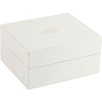 Hodinky Fossil ES3545