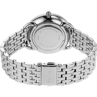 Hodinky Fossil ES3712