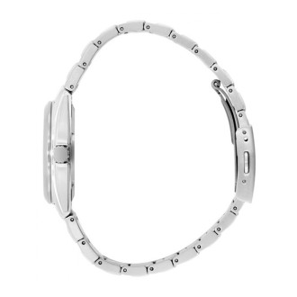 Hodinky Citizen EW2210-53A