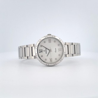 Hodinky Festina 16936/A