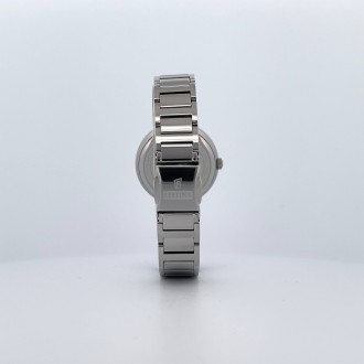 Hodinky Festina 16936/A