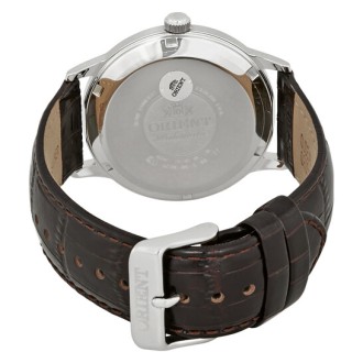 Hodinky ORIENT FAC00005W0