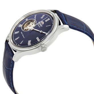 Hodinky ORIENT FAG00004D0