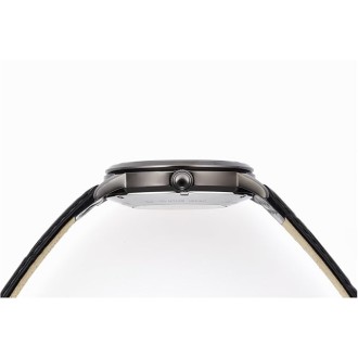 Hodinky ORIENT Classic FAG02001B0