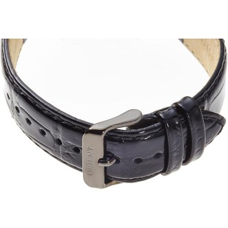 Hodinky ORIENT Classic FAG02001B0