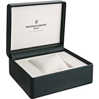 Hodinky Frederique Constant FC-303LGD3B4