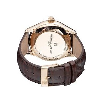 Hodinky Frederique Constant FC-282V5B4