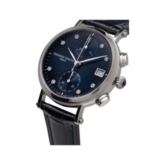 Hodinky Frederique Constant FC-291MPND2R6