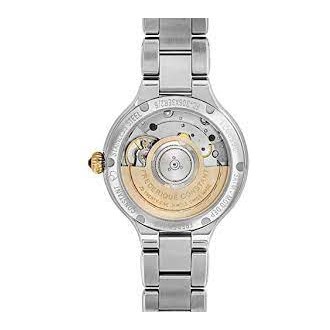 Hodinky Frederique Constant FC-306LGHD3ER2B