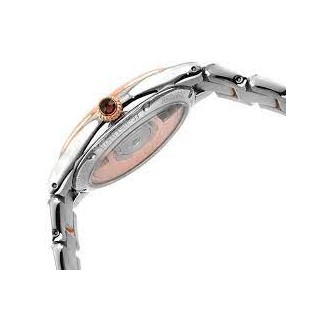 Hodinky Frederique Constant FC-306LGHD3ER2B