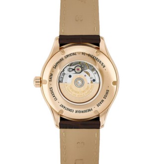 Hodinky Frederique Constant FC-315BG2P4