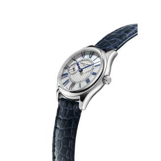 Hodinky Frederique Constant FC-318MPWN3B6