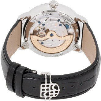 Hodinky Frederique Constant FC-705BG4S6
