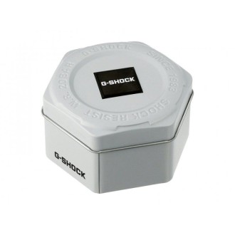 Hodinky CASIO G-Shock GM-S5600G-7ER