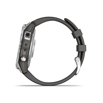 Hodinky Garmin Fenix 7 Solar 010-02540-01