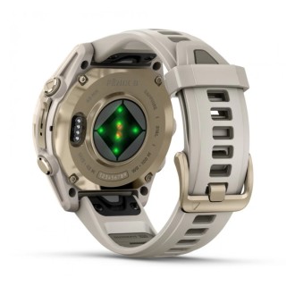 Hodinky Garmin Fenix 8 010-02903-11