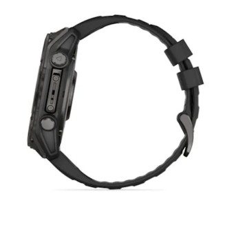 Hodinky Garmin Fenix 8 010-02905-21