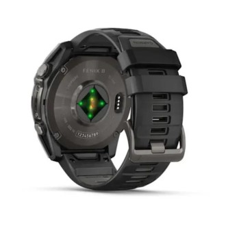 Hodinky Garmin Fenix 8 010-02905-21