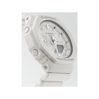 Hodinky CASIO G-Shock GMA-S2100GA-7AER