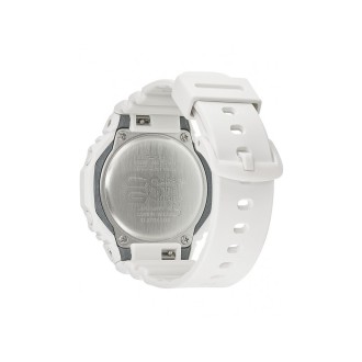Hodinky CASIO G-Shock GMA-S2100GA-7AER