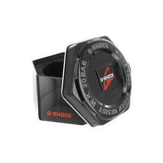 Hodinky CASIO G-Shock GA-B2100C-9AER