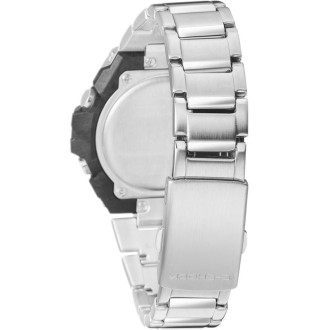 Hodinky CASIO G-Shock GST-B500D-1A1ER
