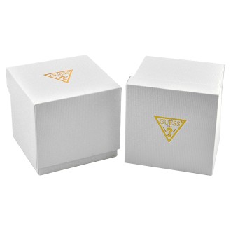 Hodinky Guess GW0611L3
