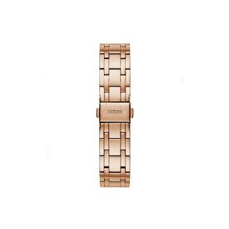 Hodinky GUESS GW0033L3