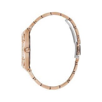 Hodinky GUESS GW0033L3