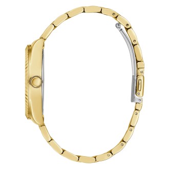 Hodinky GUESS GW0308L2
