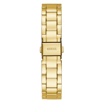 Hodinky GUESS GW0308L2