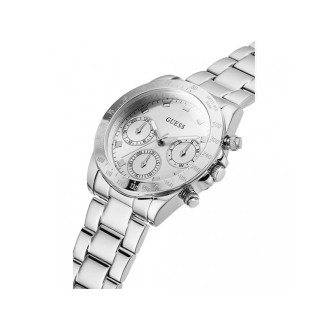 Hodinky Guess GW0314L1